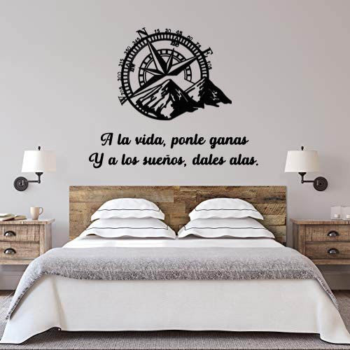 Frases Personalizadas